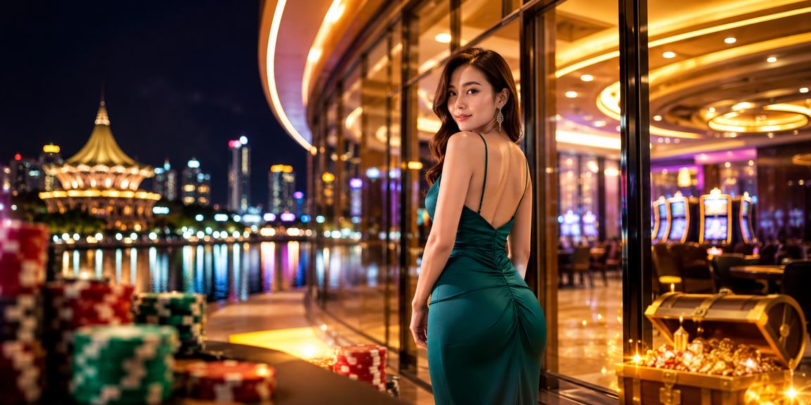 User from Kuching accessing the 2d1n betting platform via mobile