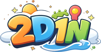 2d1n
